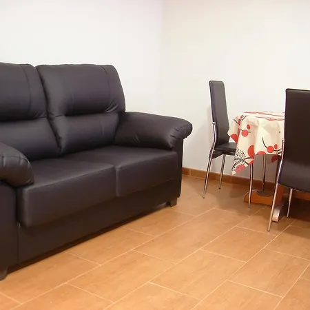 Lantställe Casa Larriero De Ainsa Olsón