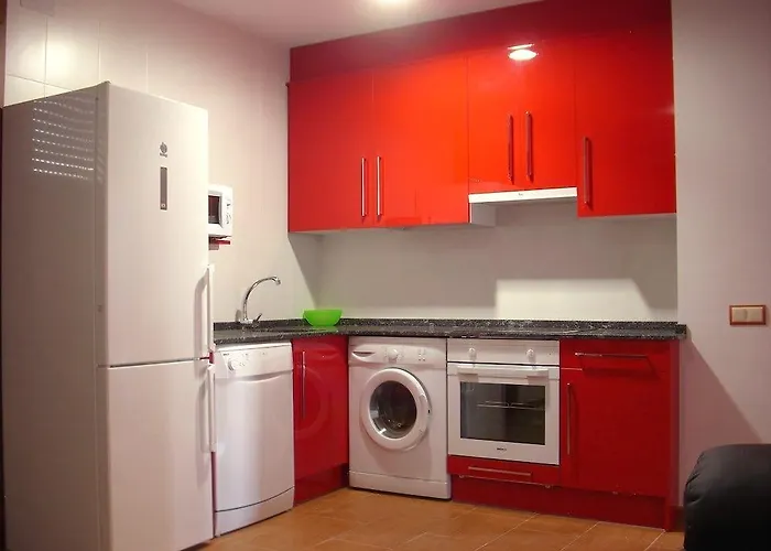 Casa Larriero De Ainsa Olsón