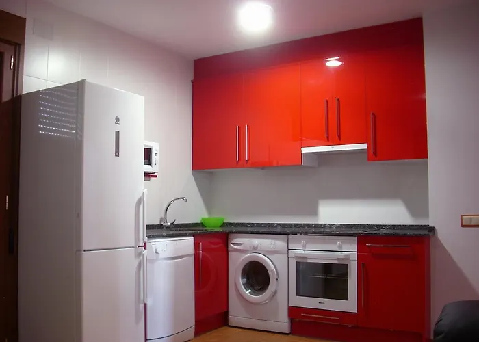 Casa Larriero De Ainsa Olsón