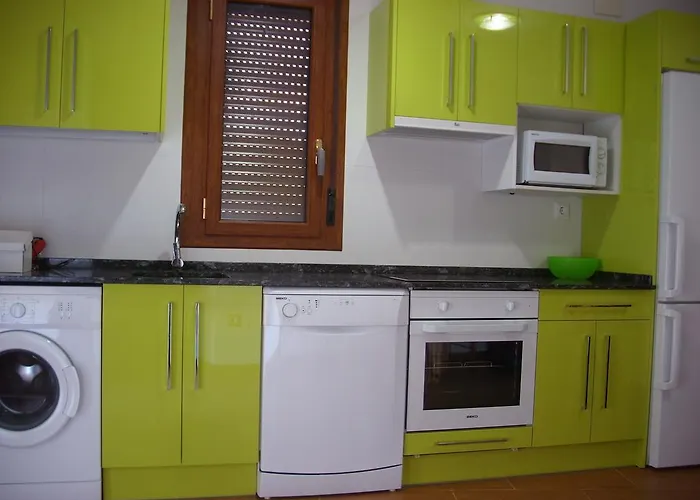 Casa Larriero De Ainsa *